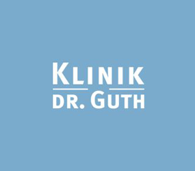  KLINIK DR. GUTH 